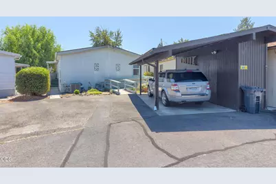 411 Currie Lane, Grants Pass, OR 97526 - Photo 29