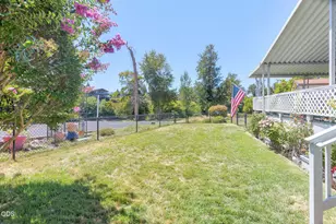 411 Currie Ln, Grants Pass, OR 97526 - Photo 25