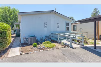 411 Currie Lane, Grants Pass, OR 97526 - Photo 33