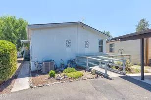 411 Currie Ln, Grants Pass, OR 97526 - Photo 33
