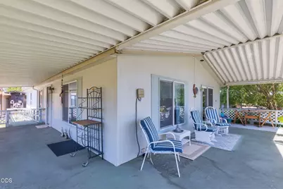 411 Currie Lane, Grants Pass, OR 97526 - Photo 23
