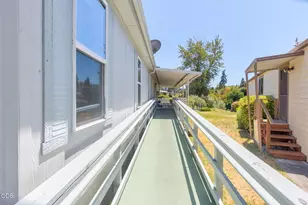 411 Currie Ln, Grants Pass, OR 97526 - Photo 31