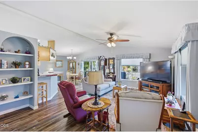 411 Currie Lane, Grants Pass, OR 97526 - Photo 5