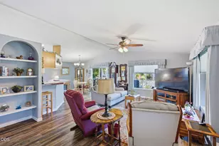 411 Currie Ln, Grants Pass, OR 97526 - Photo 5