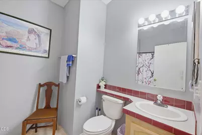 411 Currie Lane, Grants Pass, OR 97526 - Photo 11