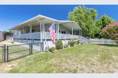 411 Currie Lane, Grants Pass, OR 97526 - Photo 27