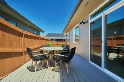 1221 Kirk, Ashland, OR 97520 - Photo 35