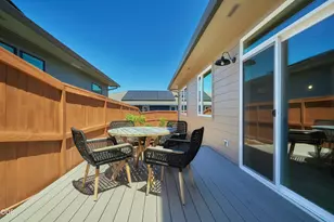 1221 Kirk, Ashland, OR 97520 - Photo 35