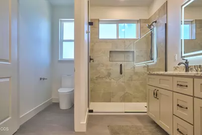 1221 Kirk, Ashland, OR 97520 - Photo 23