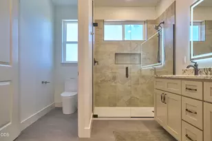 1221 Kirk, Ashland, OR 97520 - Photo 23
