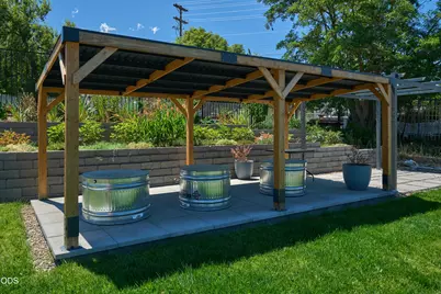 1221 Kirk, Ashland, OR 97520 - Photo 47