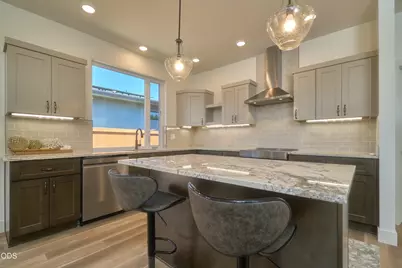 1221 Kirk, Ashland, OR 97520 - Photo 11