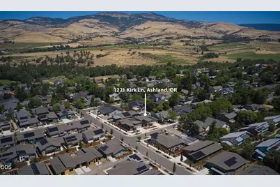 1221 Kirk, Ashland, OR 97520 - Photo 49
