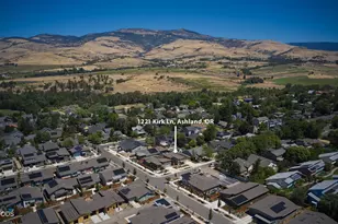 1221 Kirk, Ashland, OR 97520 - Photo 49
