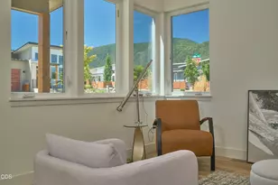 1221 Kirk, Ashland, OR 97520 - Photo 5