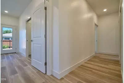 1221 Kirk, Ashland, OR 97520 - Photo 19