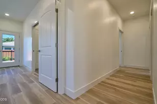 1221 Kirk, Ashland, OR 97520 - Photo 19
