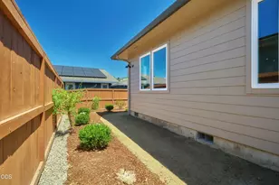 1221 Kirk, Ashland, OR 97520 - Photo 39