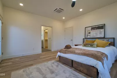 1221 Kirk, Ashland, OR 97520 - Photo 21