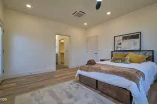 1221 Kirk, Ashland, OR 97520 - Photo 21