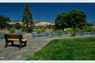 1221 Kirk, Ashland, OR 97520 - Photo 45