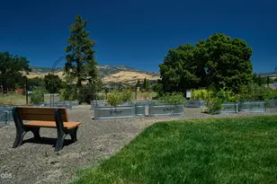 1221 Kirk, Ashland, OR 97520 - Photo 45