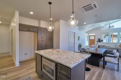 1221 Kirk, Ashland, OR 97520 - Photo 17
