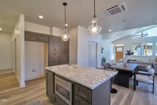1221 Kirk, Ashland, OR 97520 - Photo 17
