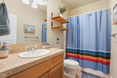 10614 Village Loop, Redmond, OR 97756 - Photo 25
