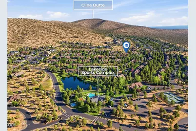 10614 Village Loop, Redmond, OR 97756 - Photo 37