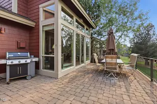 10614 Village Loop, Redmond, OR 97756 - Photo 39
