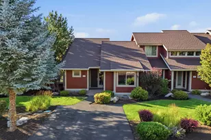 10614 Village Loop, Redmond, OR 97756 - Photo 3