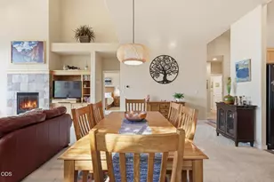 10614 Village Loop, Redmond, OR 97756 - Photo 13
