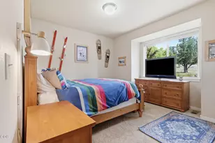 10614 Village Loop, Redmond, OR 97756 - Photo 23