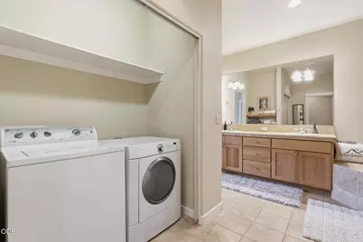 10614 Village Loop, Redmond, OR 97756 - Photo 27