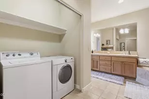 10614 Village Loop, Redmond, OR 97756 - Photo 27
