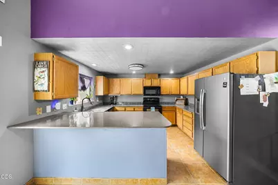 1895 NE Taylor Court, Bend, OR 97701 - Photo 9