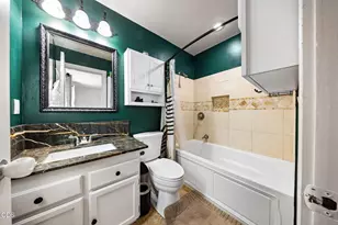 1895 NE Taylor Ct, Bend, OR 97701 - Photo 31