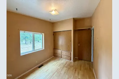 16364 Twin Drive, La Pine, OR 97739 - Photo 17