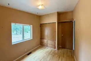 16364 Twin Dr, La Pine, OR 97739 - Photo 17