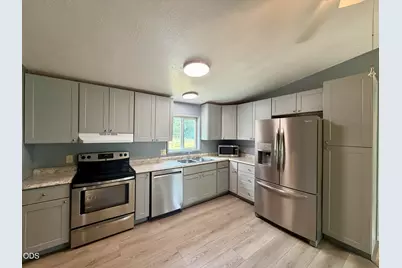 16364 Twin Drive, La Pine, OR 97739 - Photo 9