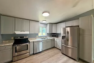 16364 Twin Dr, La Pine, OR 97739 - Photo 9