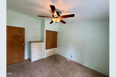 16364 Twin Drive, La Pine, OR 97739 - Photo 13