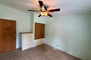 16364 Twin Dr, La Pine, OR 97739 - Photo 13
