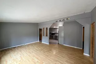 16364 Twin Dr, La Pine, OR 97739 - Photo 5