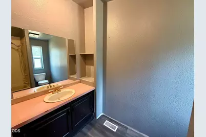 16364 Twin Drive, La Pine, OR 97739 - Photo 15