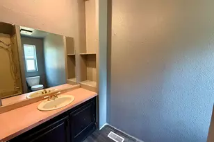 16364 Twin Dr, La Pine, OR 97739 - Photo 15