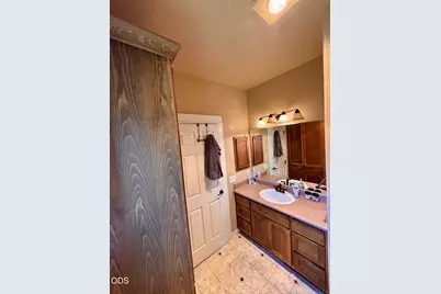3806 Valley Meadows Drive, White City, OR 97503 - Photo 23