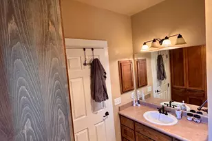 3806 Vly Mdws Dr, White City, OR 97503 - Photo 23