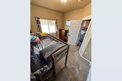 3806 Valley Meadows Drive, White City, OR 97503 - Photo 27